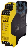 Реле безопасности ESR5-NO-31-230VAC EATON 119380