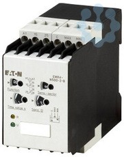 Реле контроля уровня 2 перекл. контакт 250-500 к 220-240В AC EMR4-N500-2-B EATON 221790