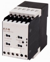 Реле контроля состояния изоляции в сетях переменного тока 0-400В АС 0-600В DC EMR5-R400-2-A EATON 153444