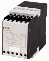 Реле контроля состояния изоляции в сетях переменного тока 0-690В АС 0-1000В DC EMR5-RC690 EATON 153445