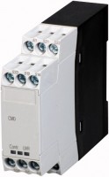 Реле контроля контакторов CMD 220-240В AC EATON 106172