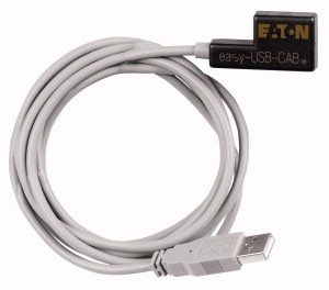 Кабель EASY-USB-CAB EATON 107926