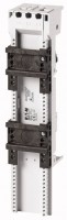Адаптер шинный xStart 54мм пустой модуль 2TS BBA4/2TS-L EATON 101483