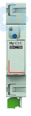 Интерфейс MyHome SCS IP базовый для удаленного контроля системы MyHome Leg BTC F455