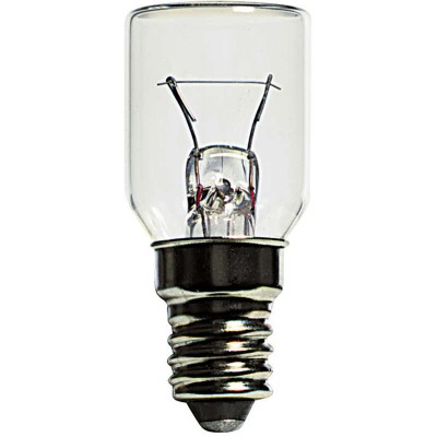 Лампа E10 230В 5Вт Leg BTC L4745/230