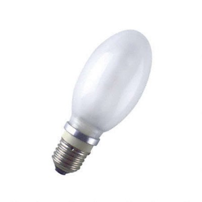 Лампа газоразрядная металлогалогенная HCI-E/P 100W/830 WDL PB CO E27 OSRAM 4058075807709