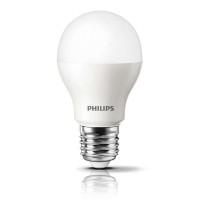 Лампа светодиодная ESS LEDBulb 11Вт E27 3000К 230В 1CT/12RCA Philips 929001900287 / 871869682208100