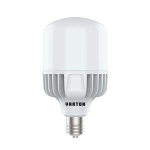 Лампа светодиодная 20Вт T80 4000К нейтр. бел. E27 220В VARTON V20012