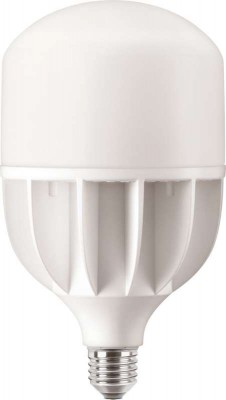 Лампа светодиодная TForce HB 50-42Вт E27 840 240град. сеть Philips 929001938338 / 871869966429900