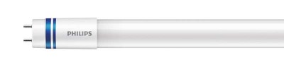 Лампа светодиодная MAS LEDtube HF 1500mm UO 24Вт линейная 4000К нейтр. бел. G13 PHILIPS 929001300302