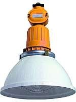 Светильник ГСП 18BEx-100-512 Ватра 77705381