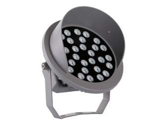 Прожектор WALLWASH R LED 30 (60) NW СТ 1102000190