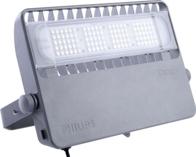 Прожектор светодиодный BVP381 LED130/NW 100Вт 220-240В AMB PHILIPS 911401610905 / 911401610905