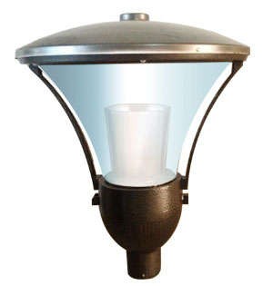 Светильник DSS50-38-C-01 LED 50Вт 4200К IP65 Новый Свет 300063