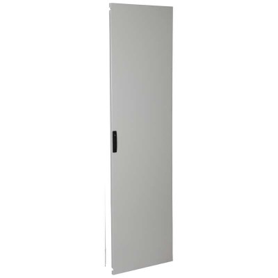 Дверь OptiBox M-2000х1000 IP55 КЭАЗ 259413