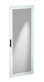 Дверь перфорированая для шкафов CQE 1200х800мм DKC R5ITCPRMM1280
