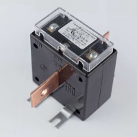 Трансформатор тока ТОП M 0.66 5ВА 0.5 150/5 Кострома ОС0000039060