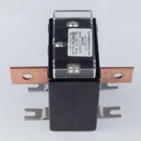 Трансформатор тока ТОП M 0.66 5ВА 0.5 150/5 Кострома ОС0000039060