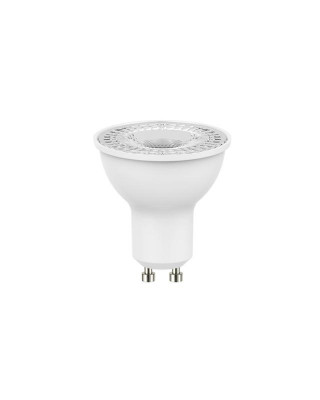 Лампа светодиодная LED Value LVPAR1635 5SW/830 5Вт GU10 230В 2х5 RU (уп.5шт) OSRAM 4058075584747