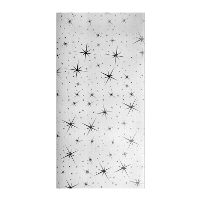 Панель ПВХ 2700х250х8мм галактика