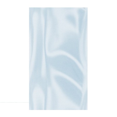 Панель ПВХ 2700х250х8мм голубой шелк 5004/2 (уп=10шт=6,75м2)