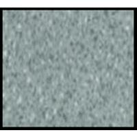 Эл-джи линолеум коммерческий суприм дот (dot) spr 1303-04 светло-серая крошка (2м)