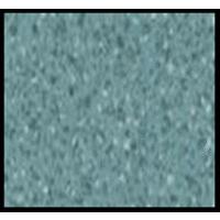 Эл-джи линолеум коммерческий суприм дот (dot) spr 1310-04 голубая крошка (2м)