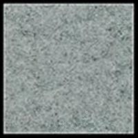 Эл-джи линолеум коммерческий суприм натурэль (natural) spr 9101-04 светло-серый (2м)