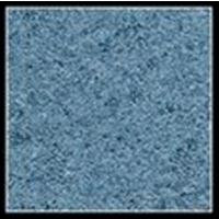Эл-джи линолеум коммерческий суприм натурэль (natural) spr 9105-04 голубой (2м)