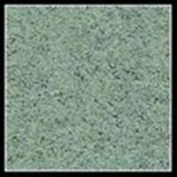 Эл-джи линолеум коммерческий суприм натурэль (natural) spr 9106-04 зеленый (2м)