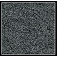 Эл-джи линолеум коммерческий суприм натурэль (natural) spr 9108-04 черный (2м)