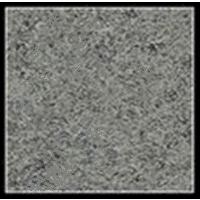 Эл-джи линолеум коммерческий суприм натурэль (natural) spr 9109-04 серый (2м)