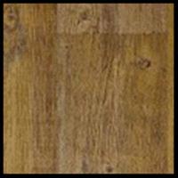 Эл-джи линолеум коммерческий суприм вуд (wood) spr 0261-05 дуб натуральный (2м)