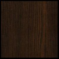 Эл-джи линолеум коммерческий суприм вуд (wood) spr 0262-05 дуб венги (2м)