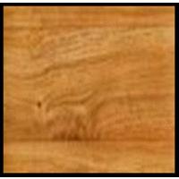 Эл-джи линолеум коммерческий суприм вуд (wood) spr 7773-05 ольха светлая (2м)