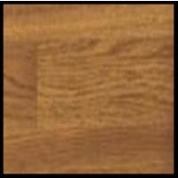 Эл-джи линолеум коммерческий суприм вуд (wood) spr 8082-05 дуб темный (2м)