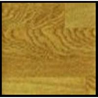 Эл-джи линолеум коммерческий суприм вуд (wood) spr 8801-05 орех миланский (2м)