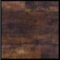 Эл-джи линолеум коммерческий суприм вуд (wood) spr 8802-05 орех темный (2м)