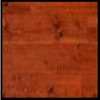 Эл-джи линолеум коммерческий суприм вуд (wood) spr 9462-05 сосна темная (2м)