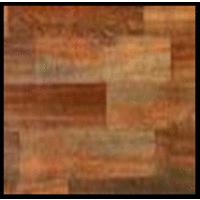 Эл-джи линолеум коммерческий суприм вуд (wood) spr 9471-05 тик светлый (2м)