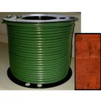 Эл-джи 5255 шнур для сварки линолеума суприм вуд (wood) spr9462-05 (4ммх100м)