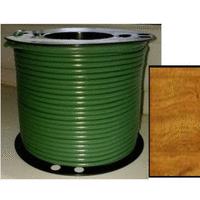 Эл-джи 7801 шнур для сварки линолеума суприм вуд (wood) spr 7774-05 (4ммх100м)