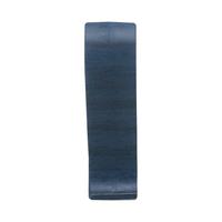 Т.пласт 035 соединитель 58мм ольха синяя (уп=4шт)