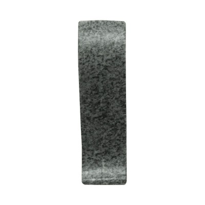 Т.пласт 088 соединитель 58мм песчаник серый (уп=100шт)