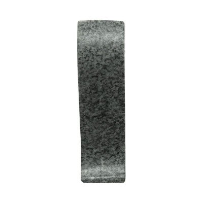Т.пласт 088 соединитель 58мм песчаник серый (уп=2шт)