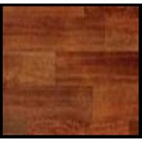 Эл-джи линолеум коммерческий суприм вуд (wood) spr 9472-05 тик темный (2м)