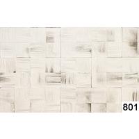 Касавага плитка облицовочная мурадо бело-серый 200х100х10мм (уп.0,5м2) (25шт) арт.801