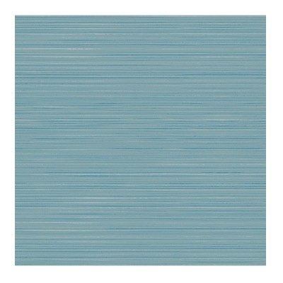Аксима азалия плитка напольная 327х327х8мм голубая, серия люкс