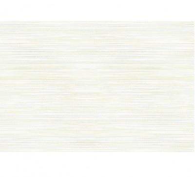 Аксима азалия плитка настенная 200х300х7мм белая верх, серия люкс