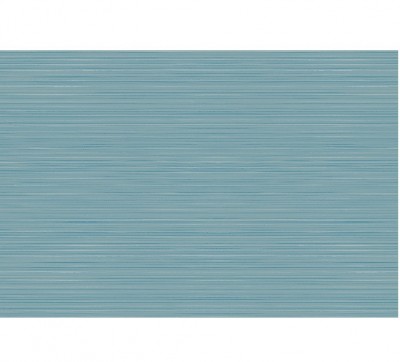 Аксима азалия плитка настенная 200х300х7мм голубая низ, серия люкс